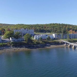 Atlantic Oceanside Hotel & Conference Center